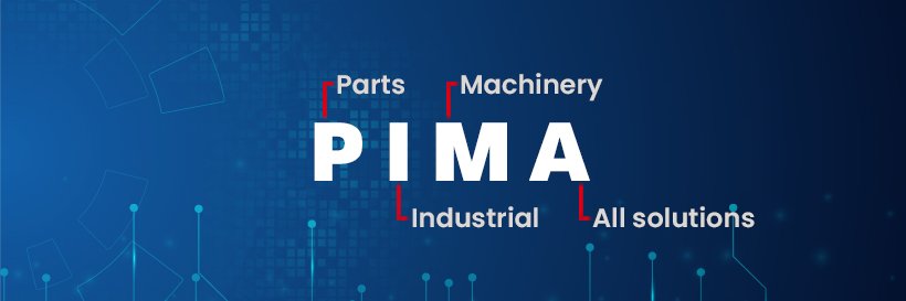 Pima.in banner