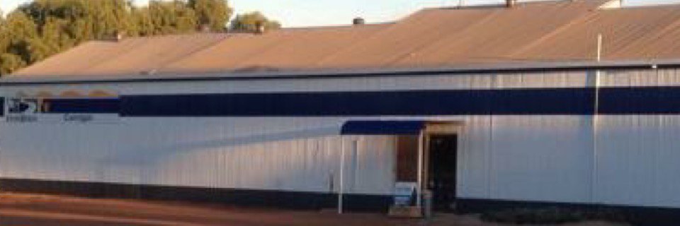 FarmworksC's profile banner image