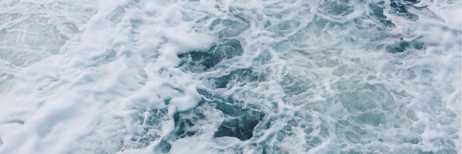 KristiBonney's profile banner image