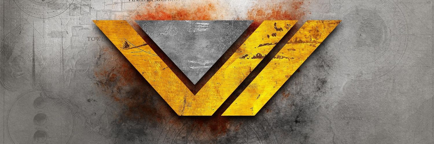 KoNstabL_'s profile banner image