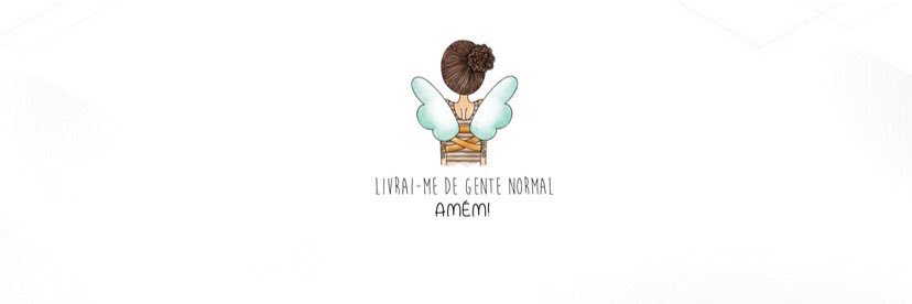 fernanda_suzz's profile banner image