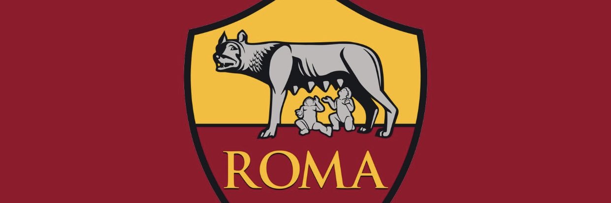 رومانو ❤️ banner