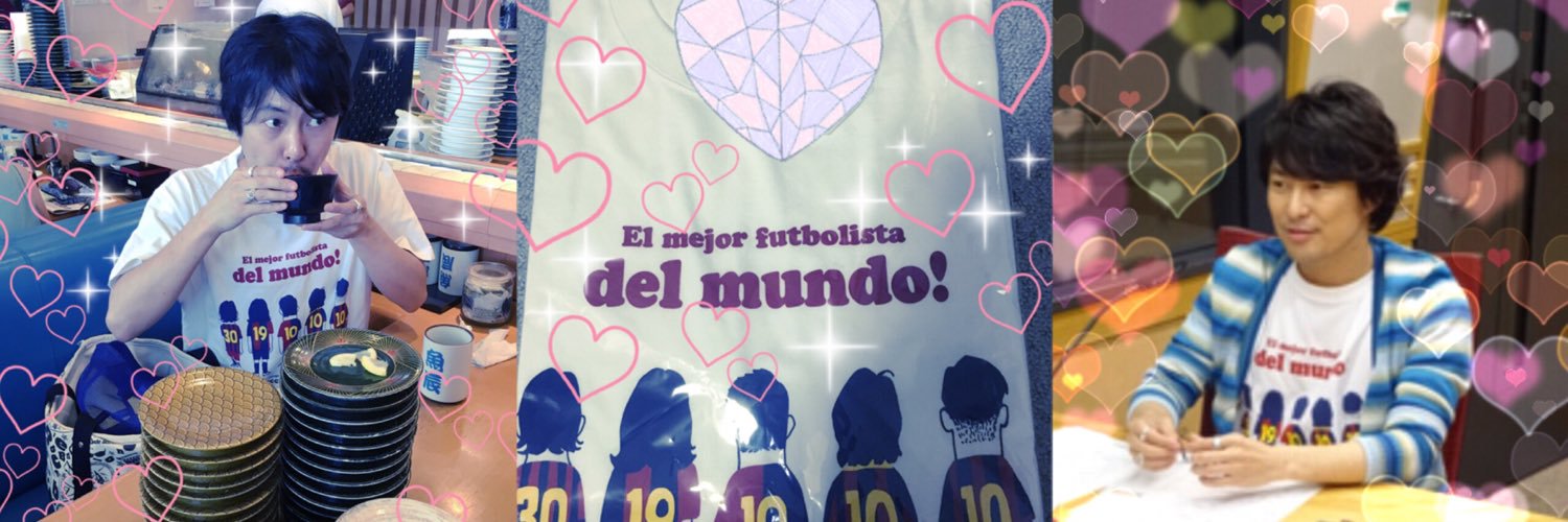 __ysn4's profile banner image