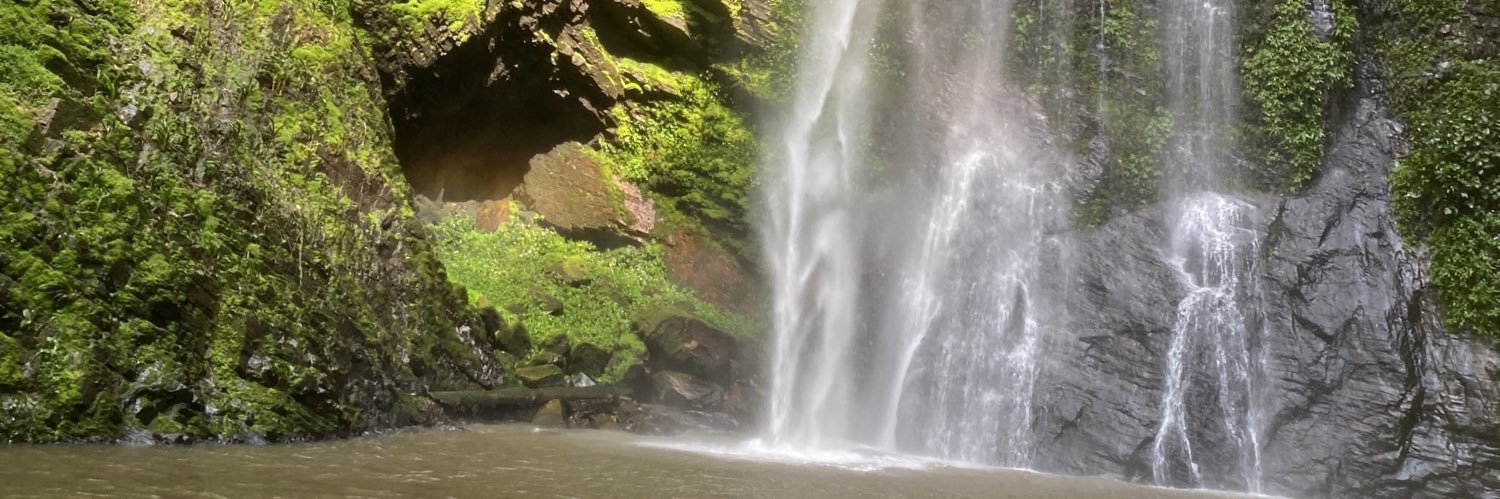 Albert Acquah banner