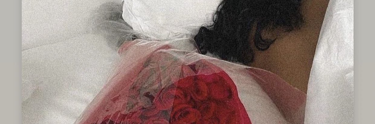 nunezz___'s profile banner image