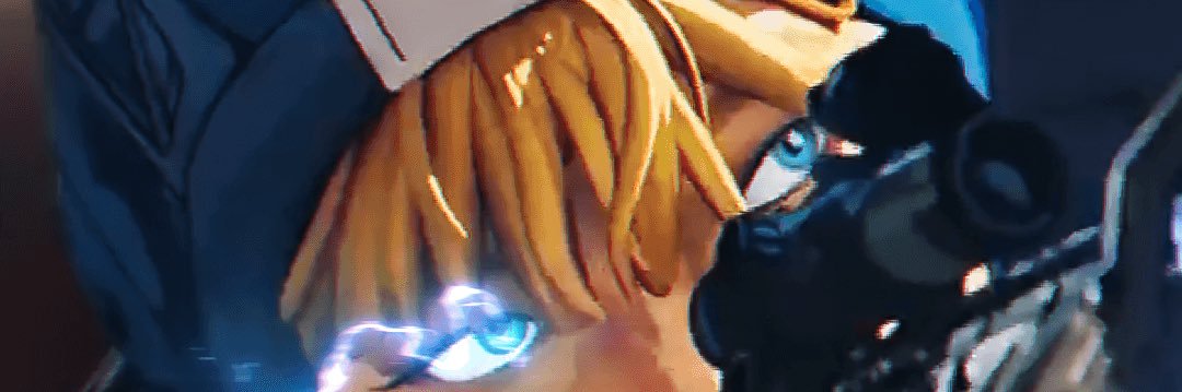 Leiters92's profile banner image