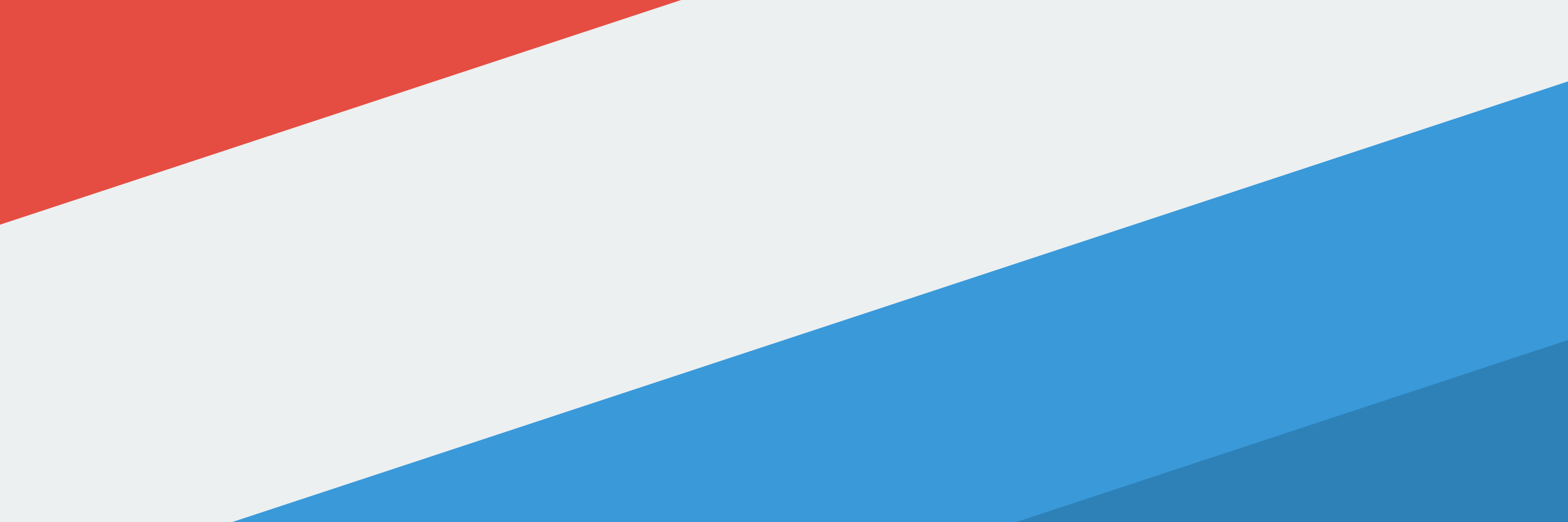 makerbooknet's profile banner image