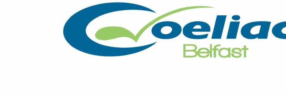 BelfastCoeliac's profile banner image