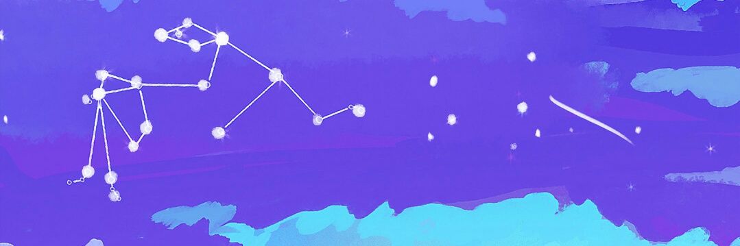 ChosenNalyd's profile banner image
