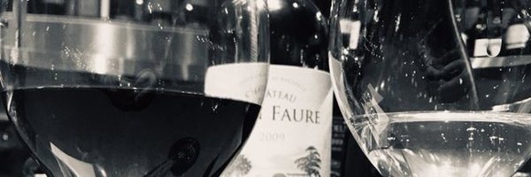 JugandTableDC Profile Banner