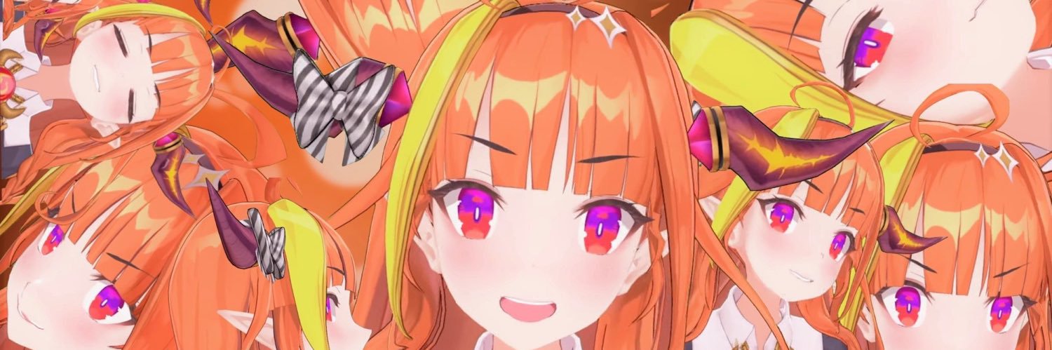 ScrubbyTrashcan's profile banner image