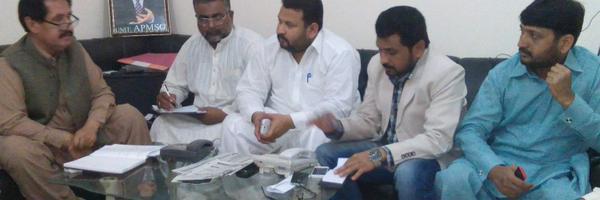 ArifShaikh9992's profile banner image