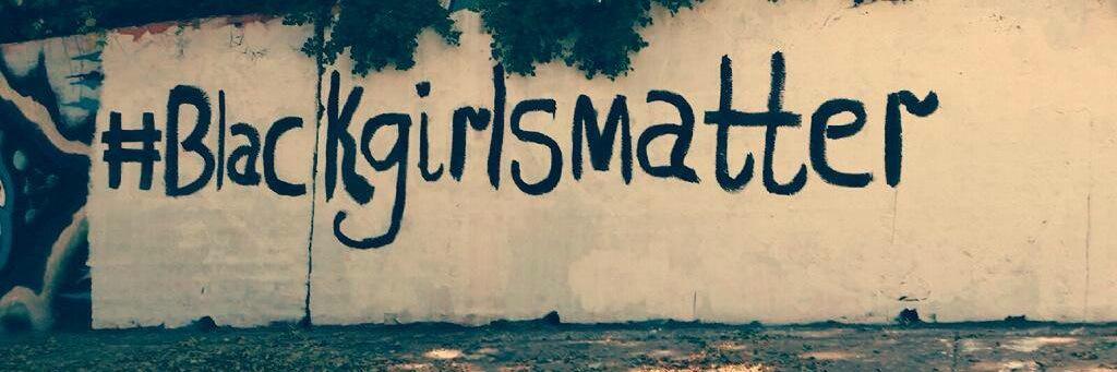 brittany brathwaite banner