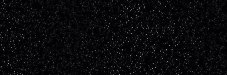 FZM_34's profile banner image