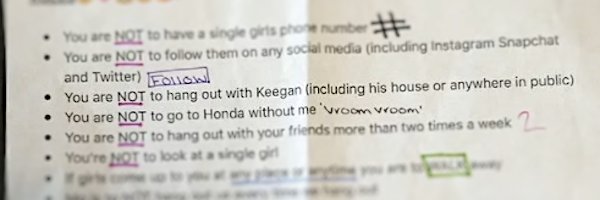 KeeganMcFly's profile banner image
