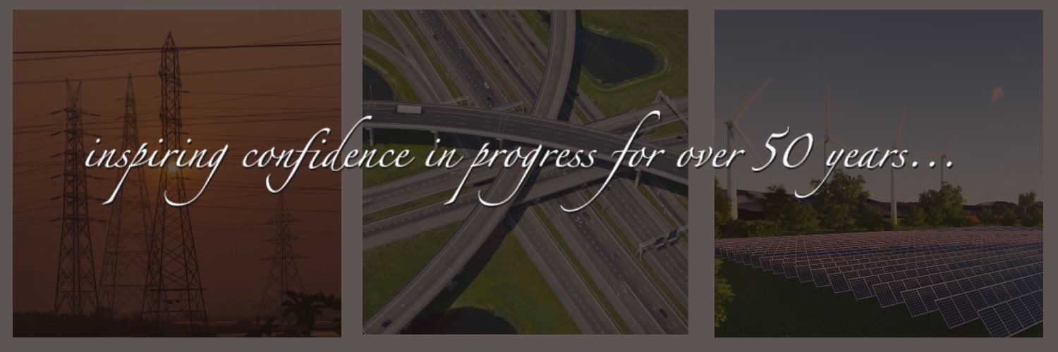 OR_Colan's profile banner image