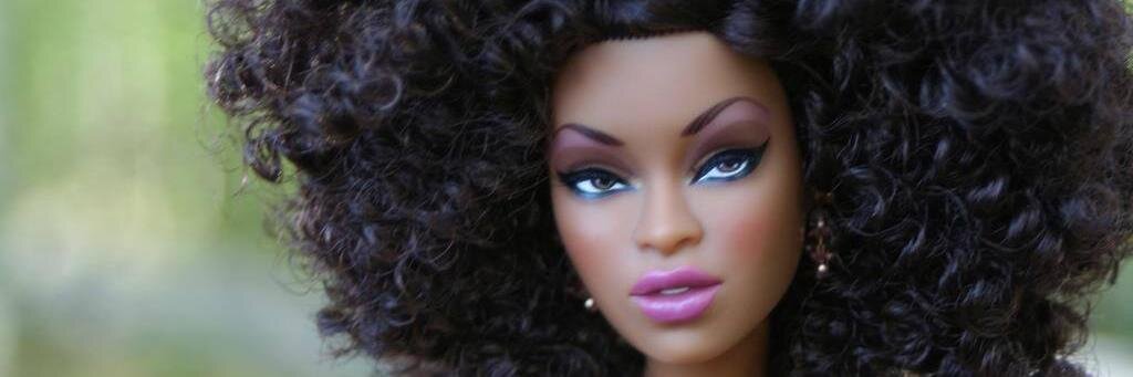 dieyna's profile banner image