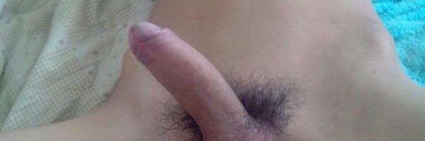 aliadhy15's profile banner image