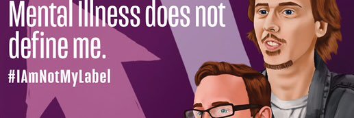 mindoversocial's profile banner image
