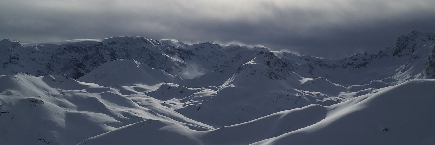 Jonathan Costet banner