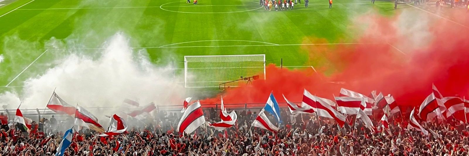 FerminCaq12's profile banner image