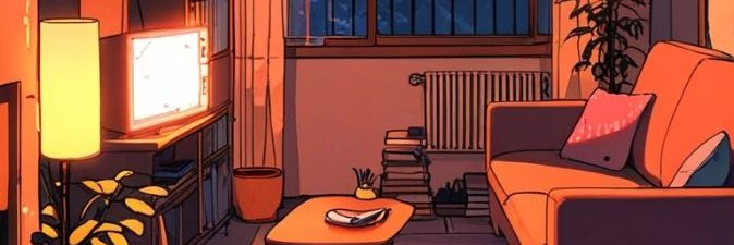 Xanor_'s profile banner image