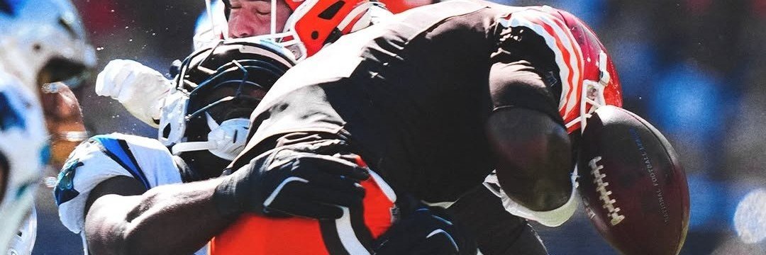 Marvel_67_FOX's profile banner image