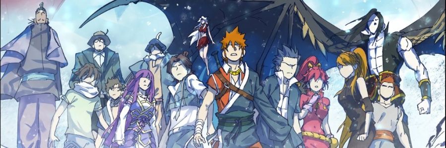 HSlayz's profile banner image