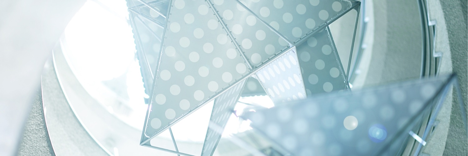 bcbook's profile banner image