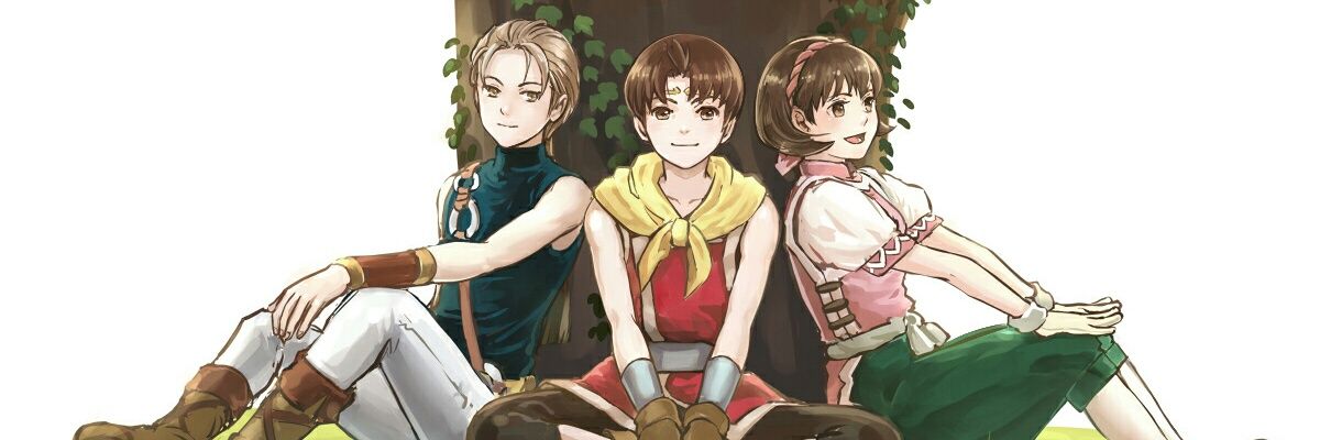 Enrique A 🇻🇪 banner