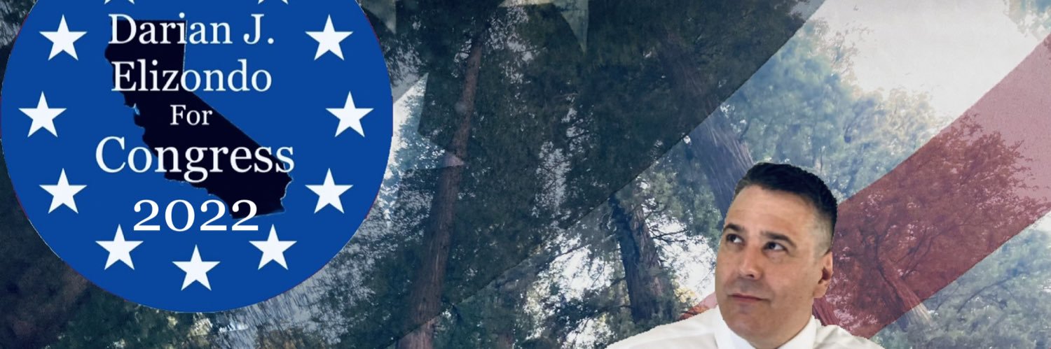 DARIAN5's profile banner image