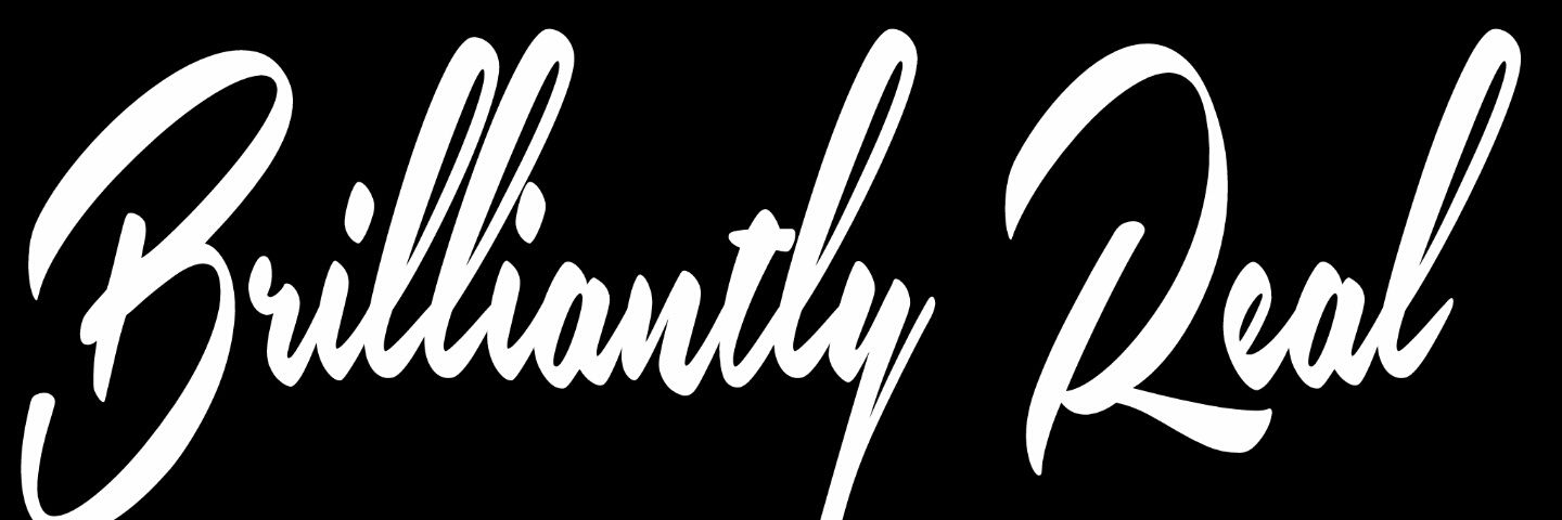 T_Cleva's profile banner image