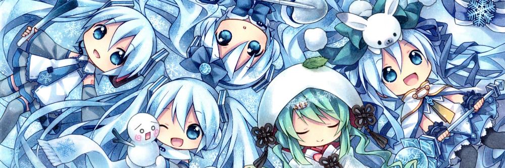 Anime__Knight's profile banner image