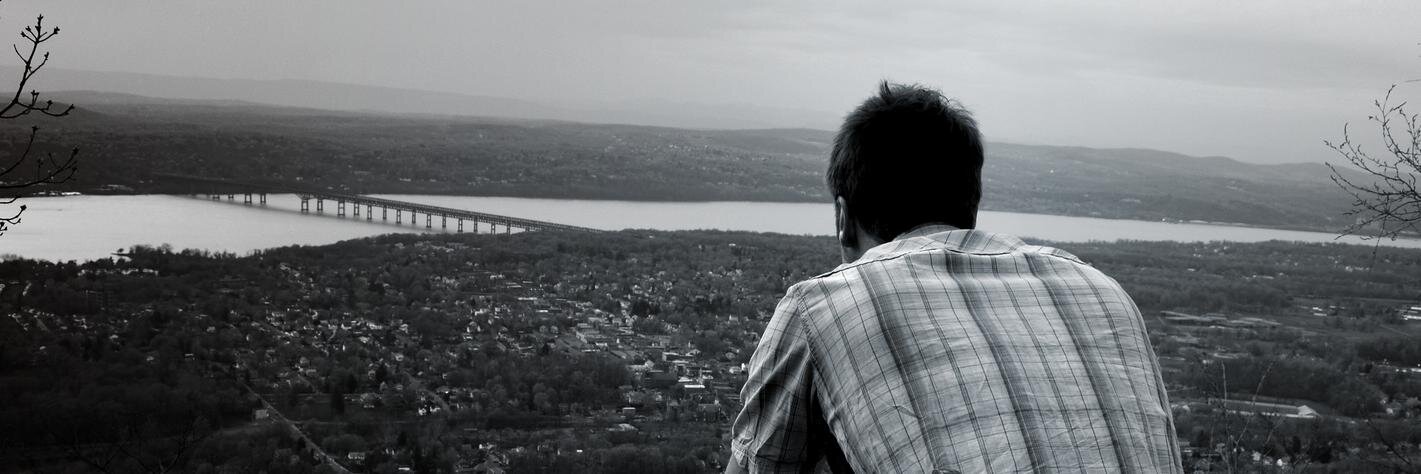 BahamDel98's profile banner image