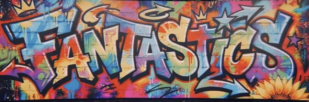 🌻リエリー（テイル）🌻 banner