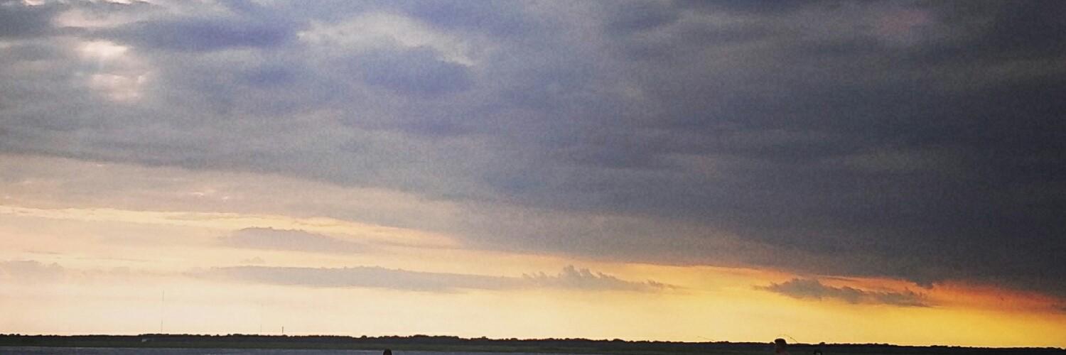 Turnt_Up_Tyler's profile banner image