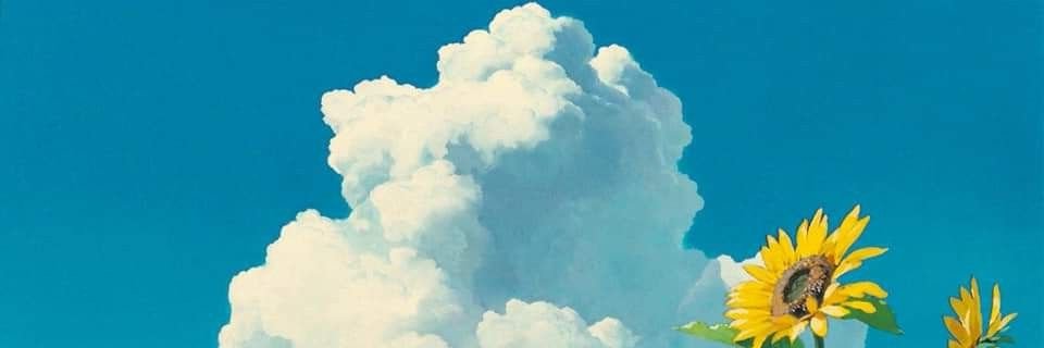 maxigib (COMMS CLOSED) banner