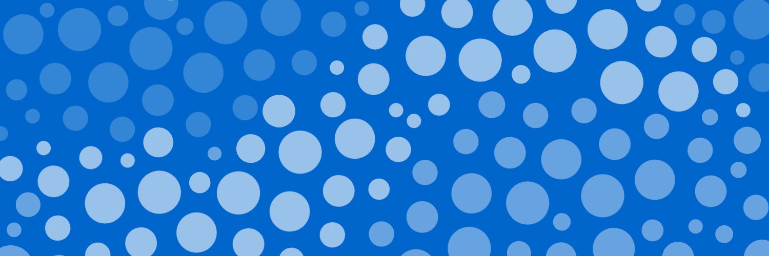 DanceUSAorg's profile banner image