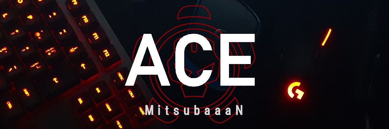 __mitsuba__'s profile banner image