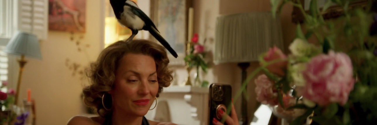 that b*tch jigglypuff banner