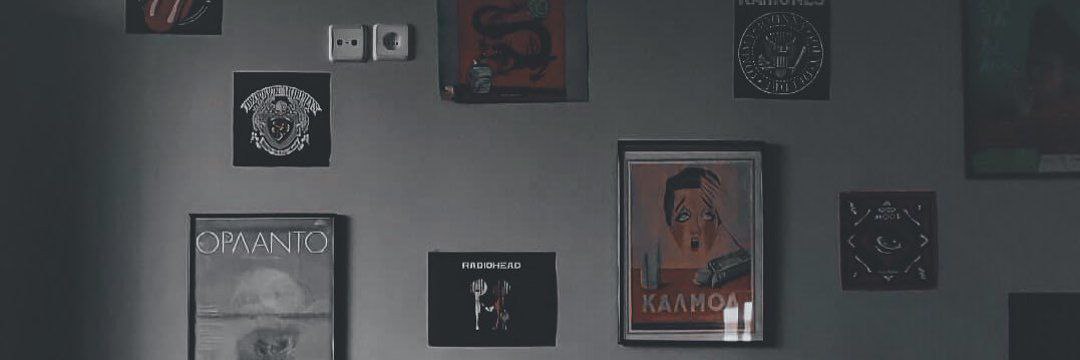 Mahmw86's profile banner image