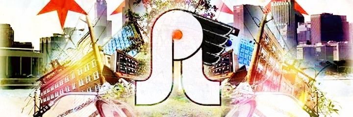 imbryanrudolph's profile banner image