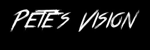 petey_vision's profile banner image