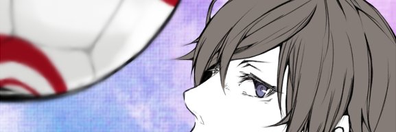 Schter0n's profile banner image