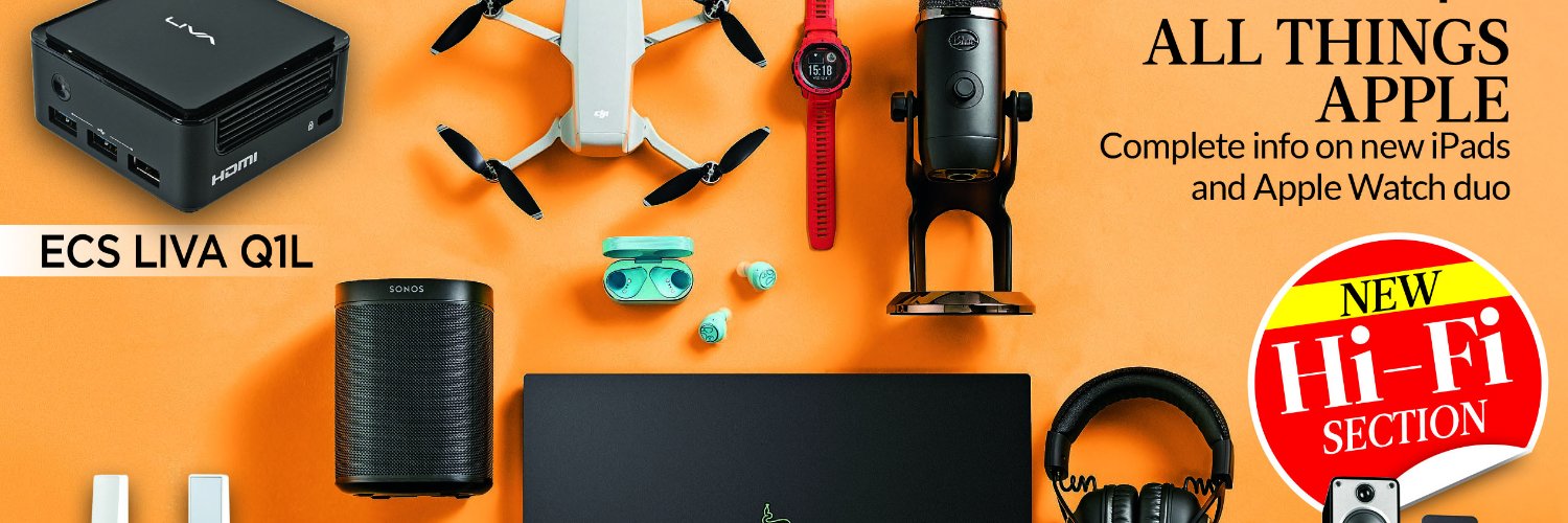 T3Indiamag's profile banner image