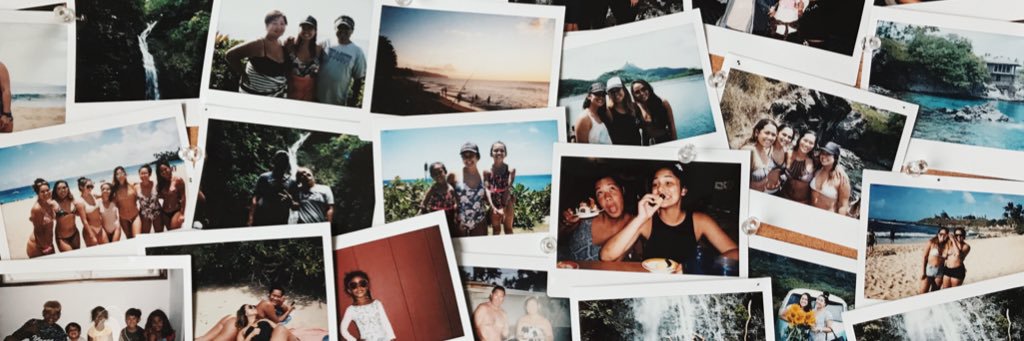 baileygongob's profile banner image