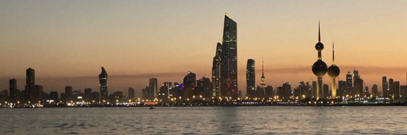 A_alshmeir's profile banner image