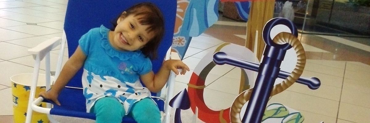 Jenmendezt's profile banner image