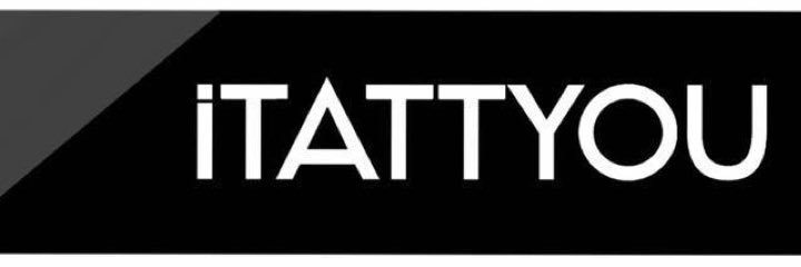 itattyou's profile banner image