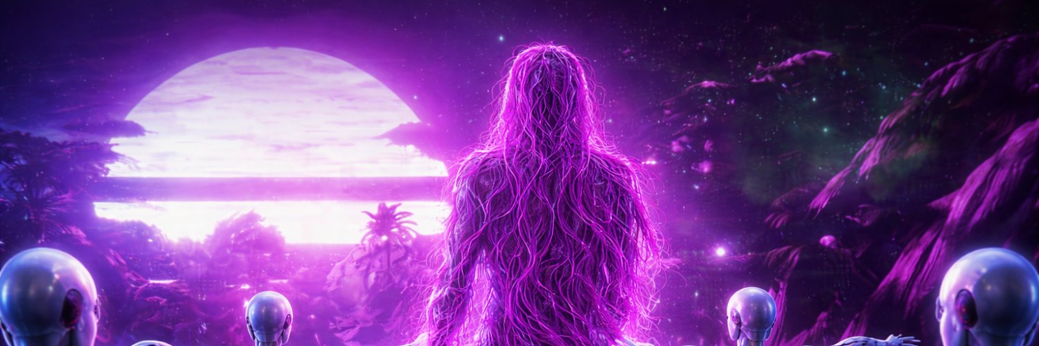 cbvest's profile banner image